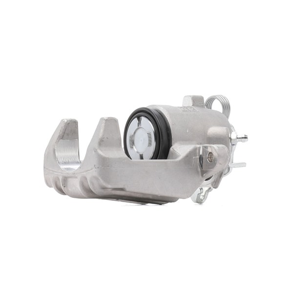 78B0039R RIDEX REMAN bremsecaliper pris
