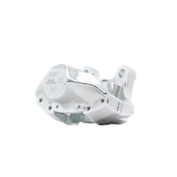 RIDEX REMAN 78B0282R Bremsekaliber Mercedes W126 380 SE, SEL (126.032, 126.033) 218 HK Benzin 1981