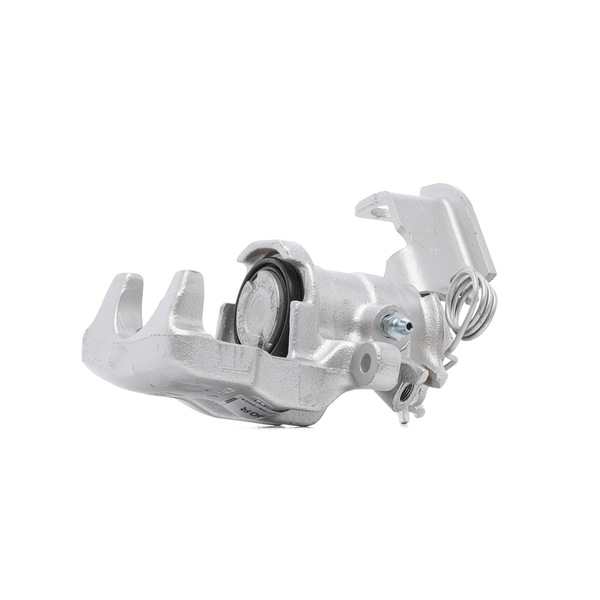 RIDEX REMAN 43013-S1A-E01 Jarrusatula 78B0390R