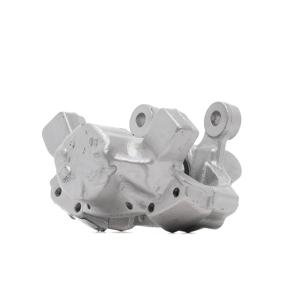 VOLVO V70 RIDEX REMAN brake caliper 78B0119R