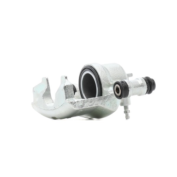 RIDEX REMAN 78B0341R Calidad y precios justos
