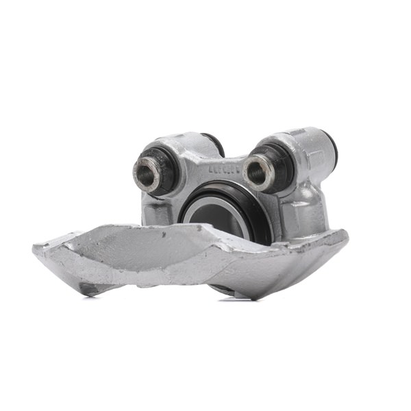 RIDEX REMAN 78B0526R remklauw 4400K1