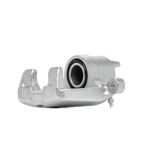 RIDEX REMAN 78B0046R bremsecaliper Pajero 4 3.2 DI-D 170 hk Diesel 2022
