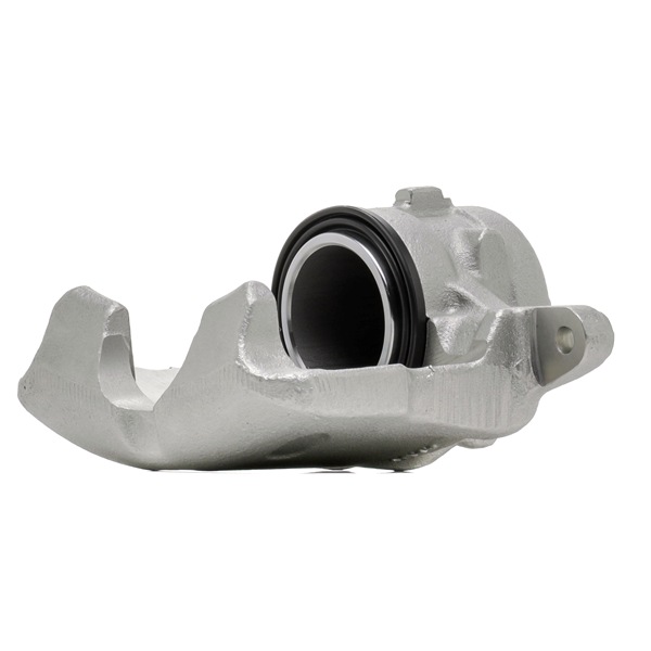 RIDEX REMAN 78B0214R bremsecaliper Audi 80 B3 1.8 E 112 hk Bensin 1990