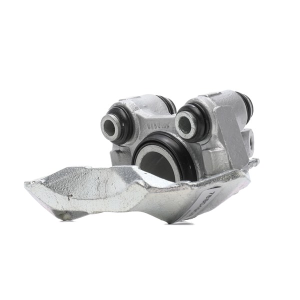 RIDEX REMAN 4400.69 Bremsekaliber 78B0490R