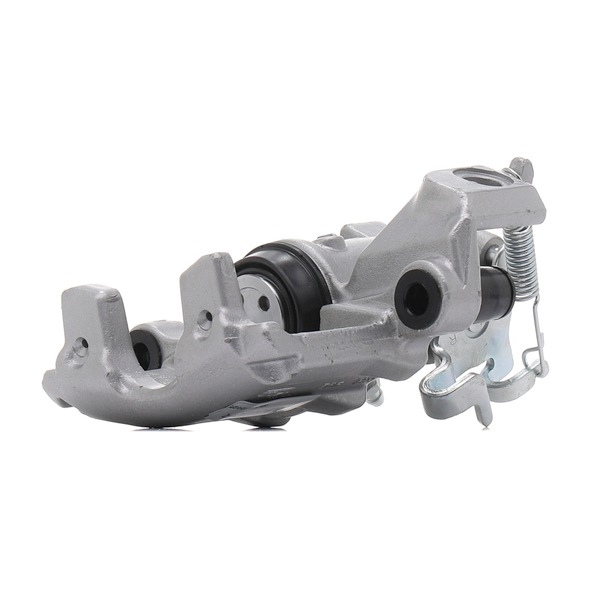 RIDEX REMAN 78B0660R remklauw 478300D020