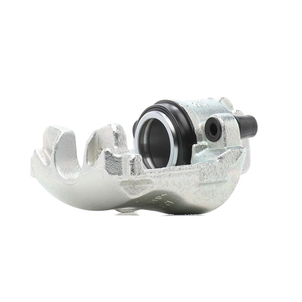 RIDEX REMAN 78B1220R bremsecaliper Berlingo B9 1.6 HDi 4x4 75 hk Diesel 2024