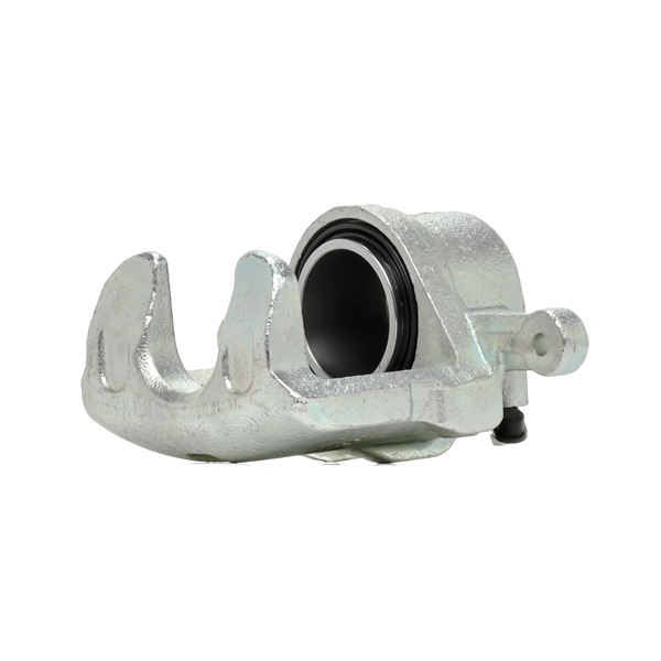 RIDEX REMAN 78B0408R Calidad y precios justos