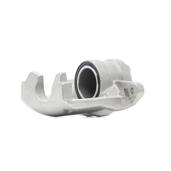 RIDEX REMAN 78B0410R remklauw 4400R6