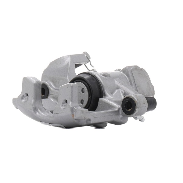 RIDEX REMAN 78B0668R remklauw 478500D020