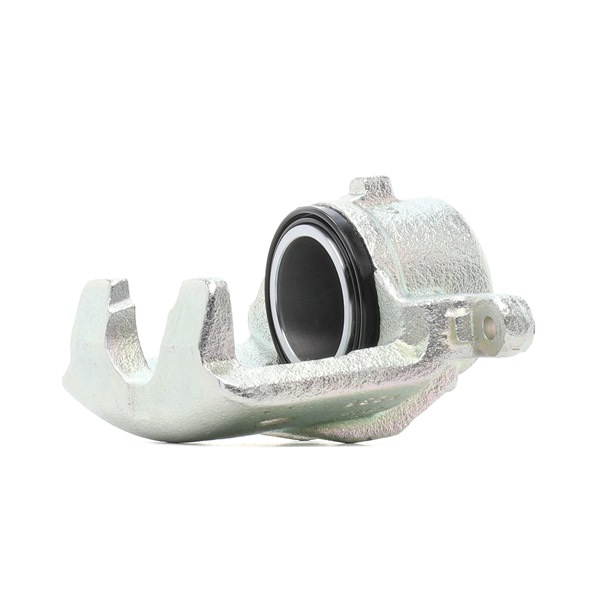 TOYOTA COROLLA RIDEX REMAN brake caliper 78B0363R