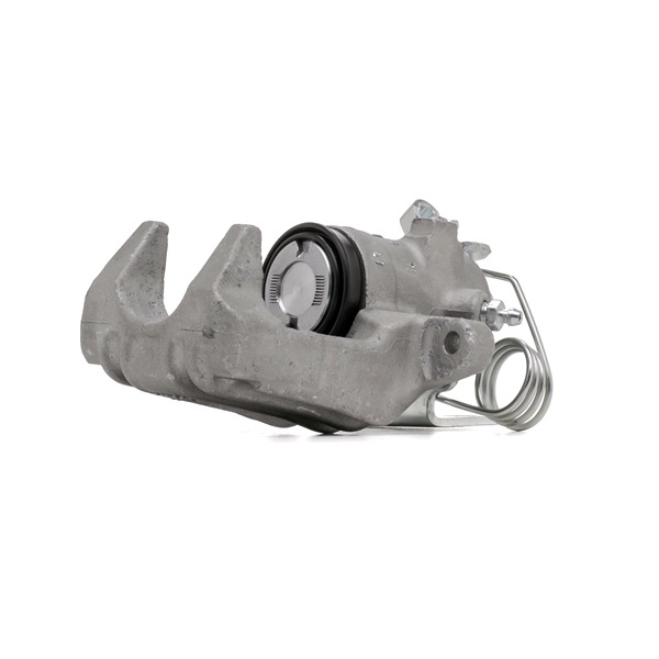 RIDEX REMAN 78B0956R remklauw 2K0615424C