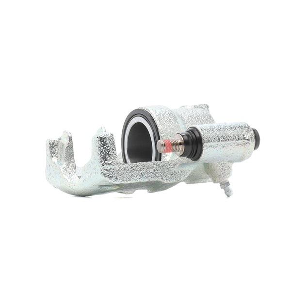 RIDEX REMAN 78B0232R remklauw 9946106