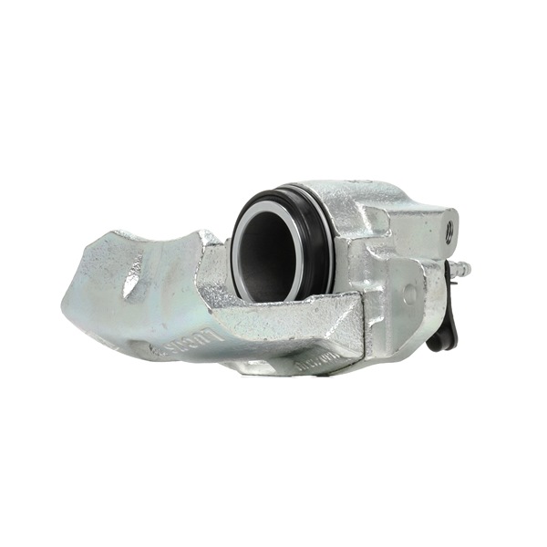 RENAULT CLIO RIDEX REMAN brake caliper 78B0461R