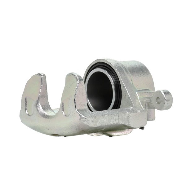 RIDEX REMAN 78B0484R Calidad y precios justos