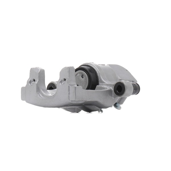 RIDEX REMAN 542094 Δαγκάνα φρένων 78B0530R