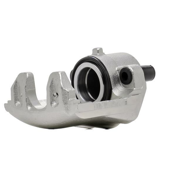 RIDEX REMAN 78B0196R bremsecaliper Volvo V70 gen 2 2.4 D 131 hk Diesel 2002