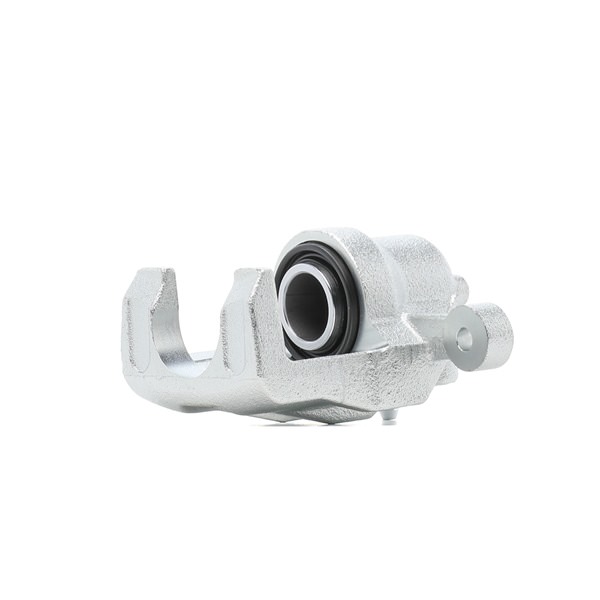 RIDEX REMAN 78B0872R remklauw 583112SA70