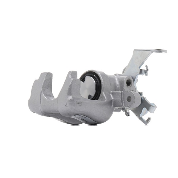 VAUXHALL CORSA RIDEX REMAN brake caliper 78B0151R