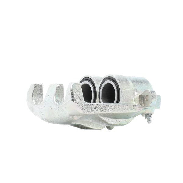 RIDEX REMAN 78B0201R remklauw A6394200483