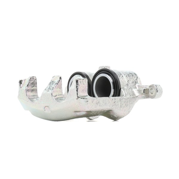 RIDEX REMAN 78B0242R Calidad y precios justos
