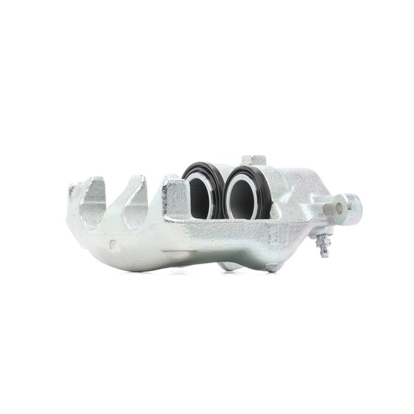 RIDEX REMAN 4100100QAF Remklauw 78B0314R