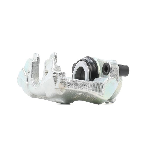 RIDEX REMAN 78B0559R Δαγκάνες φρένων Saab 9-3 Cabrio YS3F 2.0 t BioPower 175 PS Βενζίνη/αιθανόλη 2012