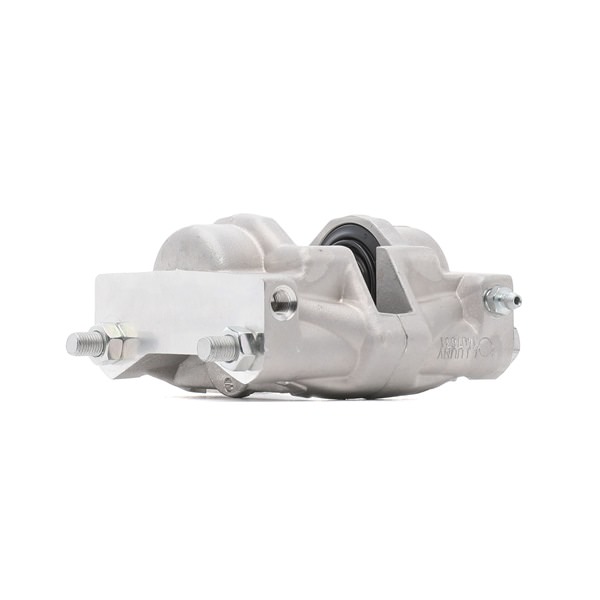 RIDEX REMAN 78B0022R remklauw 4400-L3