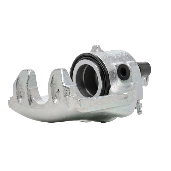 VOLVO V70 RIDEX REMAN brake caliper 78B0226R