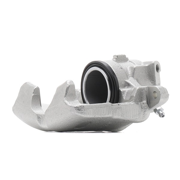 RIDEX REMAN 78B0345R bremsecaliper Audi 80 B3 1.6 70 hk Bensin 1988