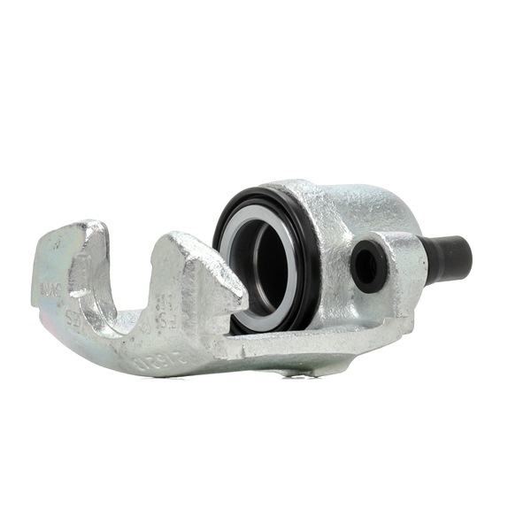 RIDEX REMAN 78B0411R Calidad y precios justos