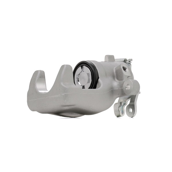 RIDEX REMAN 78B1059R bremsecaliper Berlingo B9 1.6 HDi 4x4 75 hk Diesel 2022