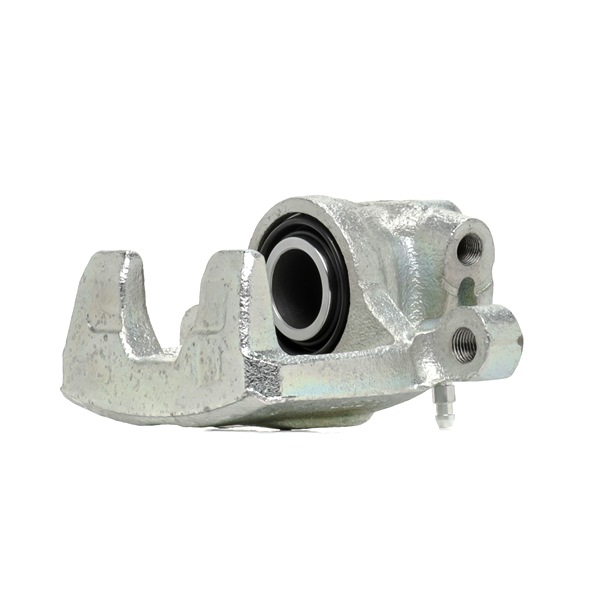 RIDEX REMAN 78B0184R Calidad y precios justos