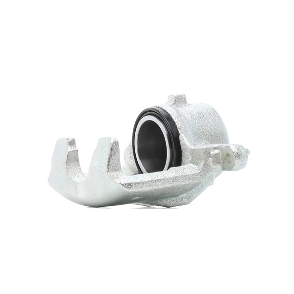 RIDEX REMAN 78B0358R Jarrusatula Toyota Corolla E12 Wagon 1.8 (ZZE122) 136 hv Bensiini 2007