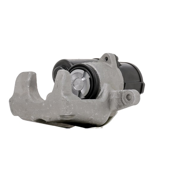 RIDEX REMAN 78B0856R remklauw 3C0615403C