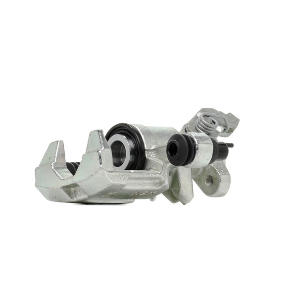 RIDEX REMAN 78B0937R Bremsekaliber Mazda MX 5 NB 1.6 16V (NB6C) 110 HK Benzin 2000