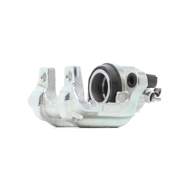 RIDEX REMAN 78B1217R Brake caliper BMW F30 318 d 136 hp Diesel 2013