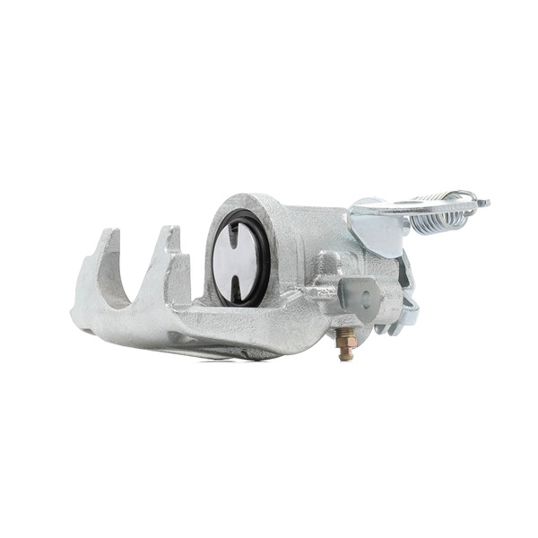 RIDEX REMAN 78B0075R remklauw 4S71-2553-BB