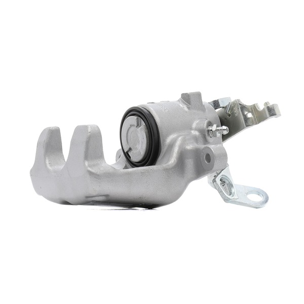 RIDEX REMAN 78B0529R Jarrusatula Skoda Superb 3T5 3.6 V6 4x4 260 hv Bensiini 2013