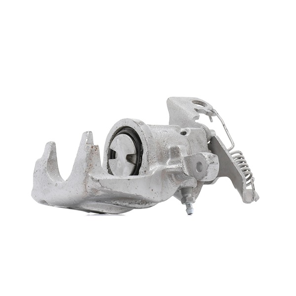 RIDEX REMAN 78B0591R remklauw 2 041 803