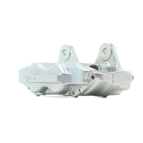 RIDEX REMAN 78B0034R Calidad y precios justos