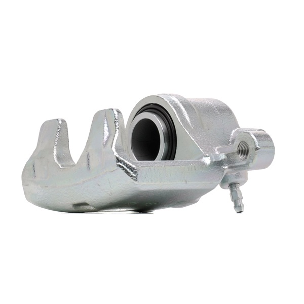 RIDEX REMAN 78B0074R bremsecaliper Mitsubishi Pajero 2 2.4 112 hk Bensin 1999