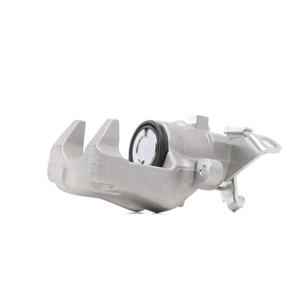 RIDEX REMAN 16 073 761 80 Bremsekaliber 78B0172R