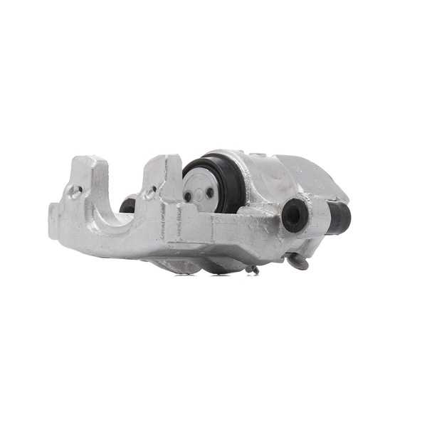RIDEX REMAN 78B0602R Zacisk hamulcowy Vectra C Z02 2.0 16V Turbo 175 KM benzyna 2001