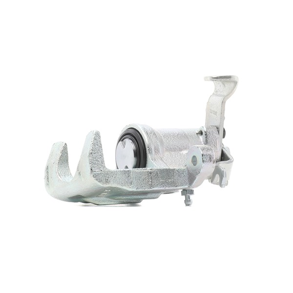 Bremsekaliber RIDEX REMAN KIA PICANTO 78B0851R