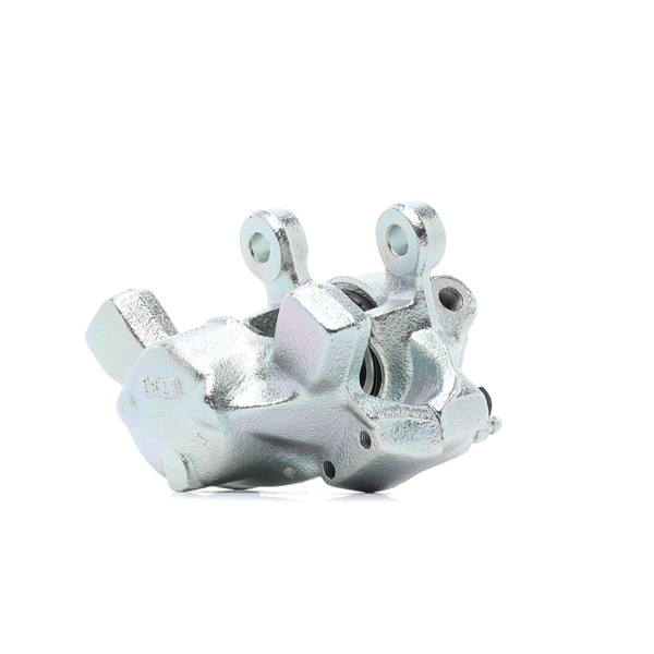 VOLVO V70 RIDEX REMAN brake caliper 78B0102R
