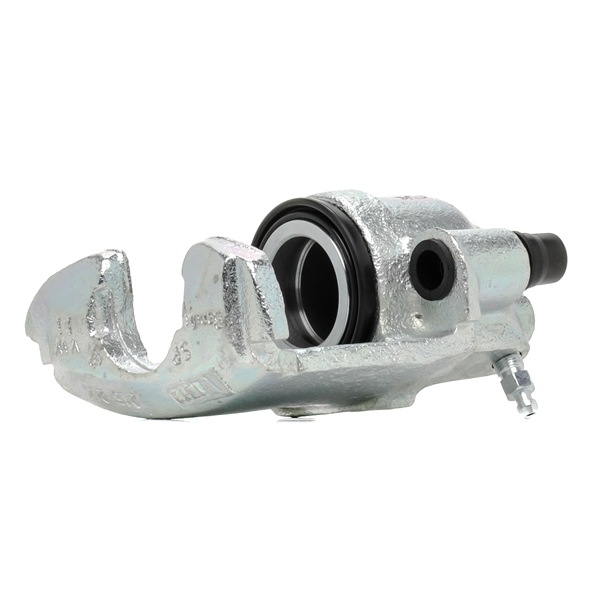 RIDEX REMAN 78B0447R Jarrusatula Skoda Fabia 6y5 1.0 50 hv Bensiini 2000