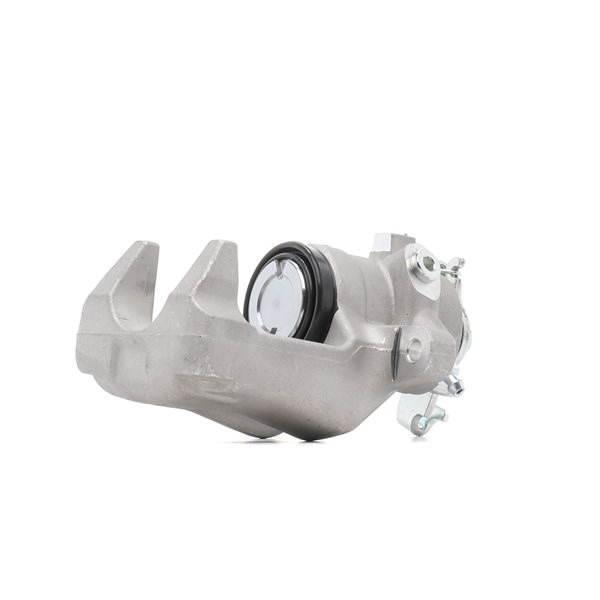 RIDEX REMAN 4400 P8 Étrier de frein 78B0117R