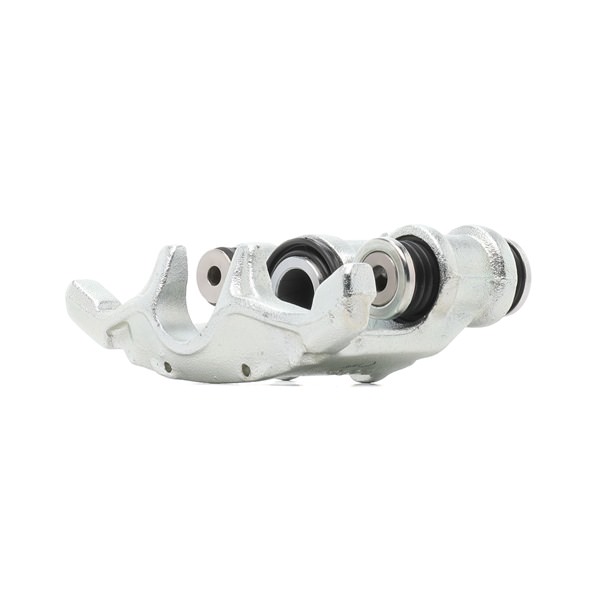 RIDEX REMAN 4400-H9 Jarrusatula 78B0211R