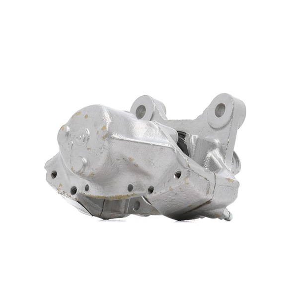 RIDEX REMAN 78B0644R Calidad y precios justos